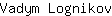 V***v