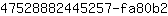 4***2