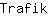 T***k