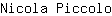 N***o