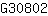 G***2