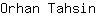 O***n