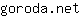 g***t