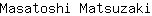 M***i