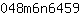 0***9