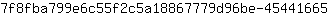 7***5