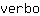 v***o