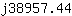j***4