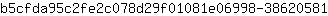 b***1