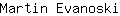 M***i