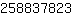 2***3