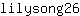 l***6