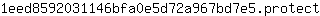 1***t