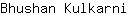 B***i