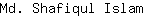 M***m