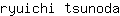 r***a