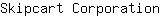 S***n