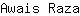 A***a