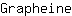 G***e