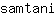 s***i