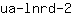 u***2