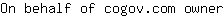 O***r