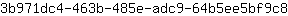 3***8