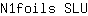 N***U