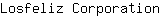 L***n
