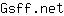 G***t