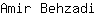 A***i