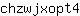 c***4