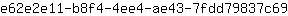 e***9