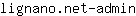 l***n