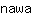 n***a