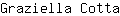 G***a