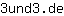 3***e