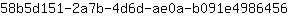 5***6