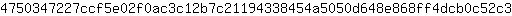 4***3