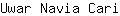 U***i