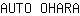 A***A