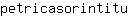 p***u