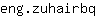 e***q
