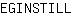 E***L