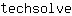 t***e
