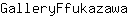 G***a