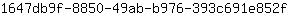 1***f