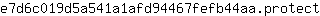 e***t