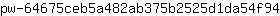 p***4