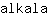 a***a